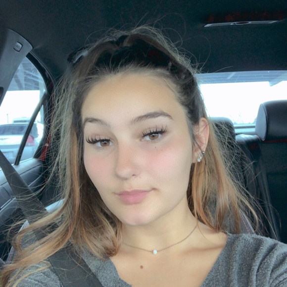 itsmorganrogers